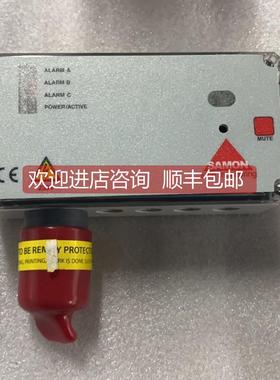 询价SAMON GSLS230-HFC-4000-Z-20689 气体泄漏检测器