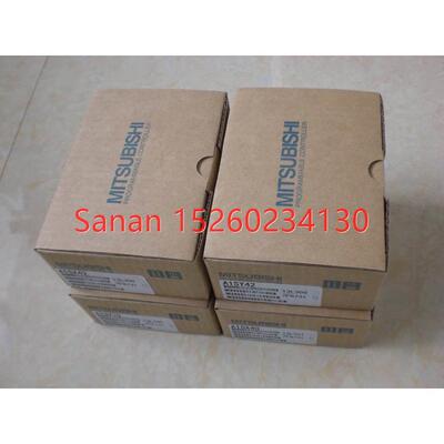 议价A1SX41-S1 A1SX42-S2 A1SY42-S3 A1SX48Y58/Y18 A1SY41P