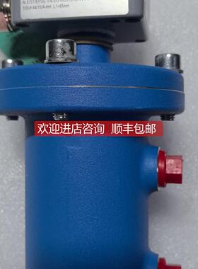 询价KFG 030LAL 0103H000000 KD-34770/1