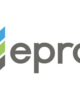 议价EPRO CON031+PR6424/000-121模块 格 EPRO