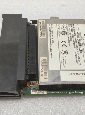 议价900B01-0101 主控卡件 模块 /