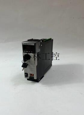 议价A-B 1407-CGCM 模块卡件极速