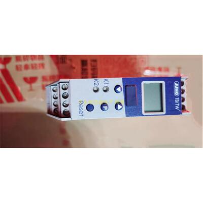 议价JUMO/久茂温控器 702040/99-999-000-23