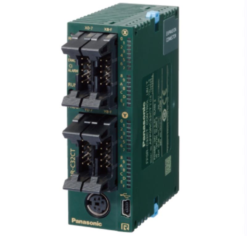 议价PLC模块AFPXHBATT、AFPX-AD2、AFPXHC60R、AFP0RC16T、AFPX0-