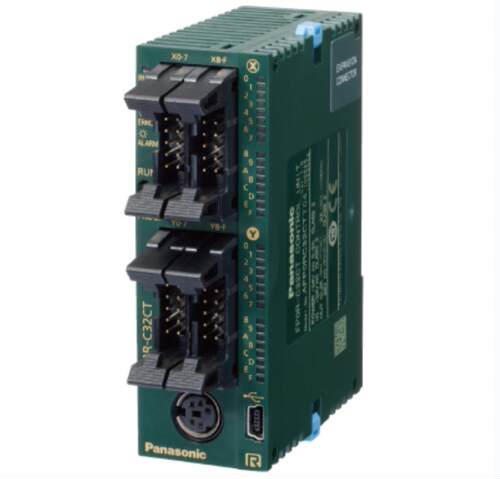 议价PLC模块AFPXHBATT、AFPX-AD2、AFPXHC60R、AFP0RC16T、AFPX0-