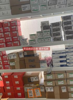 询价卡乐CAREL温控IR33F0EC00 IR33F0AHA0 IR33E9MR20