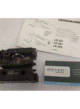 议价AE LB301C IDNR 284931-03工业