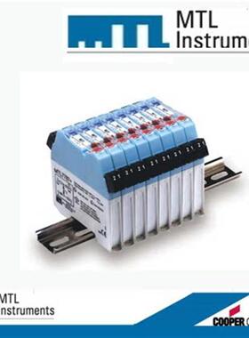 议价MTL7765AC安全栅