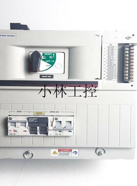 议价ABT-TD20942-P4 Allen-Bradley 伺服驱动器模块极速