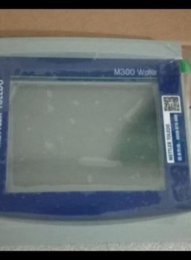 议价梅特勒M300变送器 多参数变送器 号30280776 30280774
