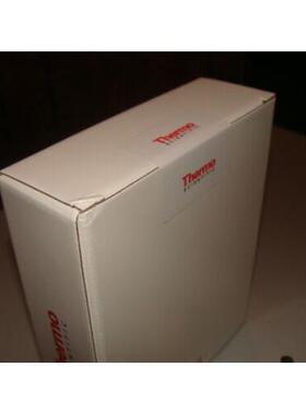 议价IonPac戴安CG19阳离子保护柱4x50mm076027用于CS19