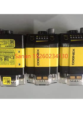 议价DM300X读码器康耐视COGNEX