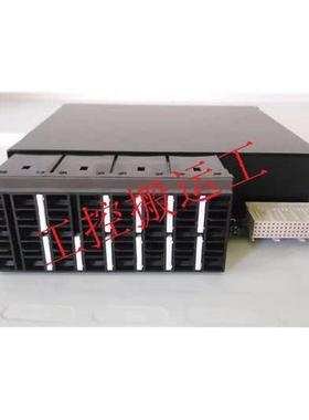 议价SPD400480Y2C格