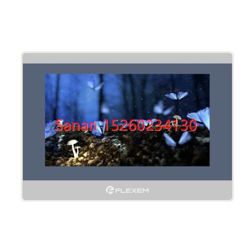 议价繁易6000系列FE6070W/FE6070C/FE6070WE/FE6070H