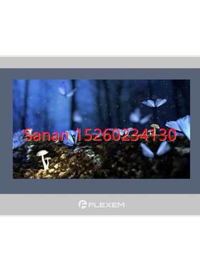 议价繁易6000系列FE6070W/FE6070C/FE6070WE/FE6070H