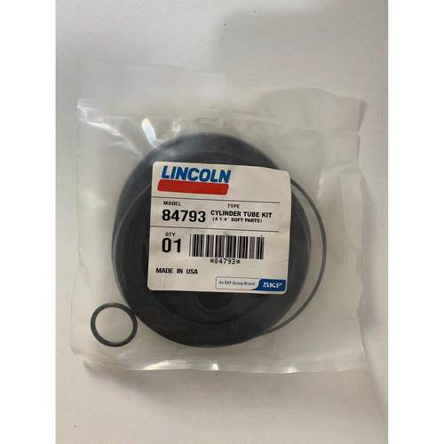 议价LINCOLN林肯盾尾油脂泵林肯泵头84791 84792 84793