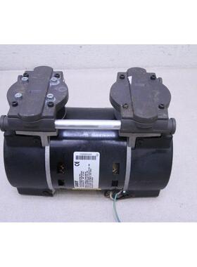 议价嘉仕达GAST真空泵71R655-V114-D304X 87R655-V114-N470X