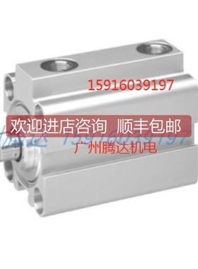 询价0822010677 R431004053安沃驰R422001340 R422001189 R414009