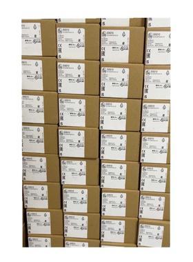 议价OU5034 OU5043 OU5046 PA3020 IFM易福门 工业用传器