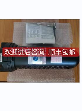 询价microsonic mic+130/D/TC传器 KINCK P15000H1隔离放大器