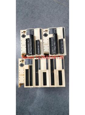 议价TWDLMDA20DRT TM2DDO8TT OTB1C0DM9LP PLC