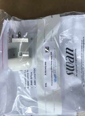 议价SWAN 斯旺 电极 A-87.729.010 1400