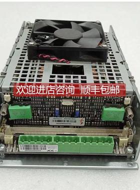 询价Powersoft 放大器模块 Digimod 2000HV