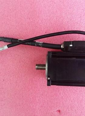 议价MOTOR POWER电机 TC60.0.65.03.E.001.D0.104 143201F1Q0300