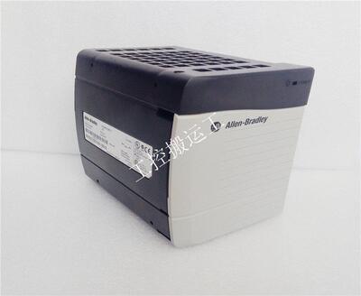 议价AB 2711-PRDB15C