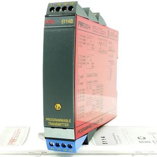 议价 ELECTRONICS 5114A