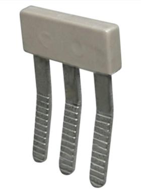 议价端子CSC-2.502/2.503/2.504/2.505/2.506/2.507/2.508/2.509P