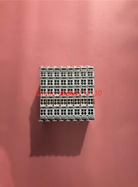 议价BECKHOFF倍福KL9520，