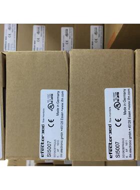 议价易福门传器 OJ5069 OJ5070 OJ5071 OJ5073 OJ5074