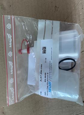 议价瑞士 SWAN 溶氧 CNA-89.157.012 原厂 A-87.290.050