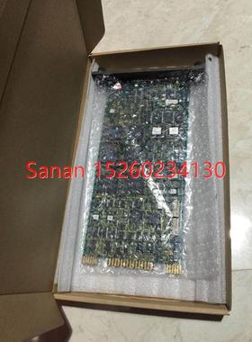 议价IMBLK01/IMMFP12/机架IEMMU11 贝利Bailey)