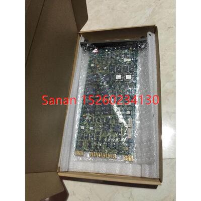 议价IMBLK01/IMMFP12/机架IEMMU11 贝利Bailey)