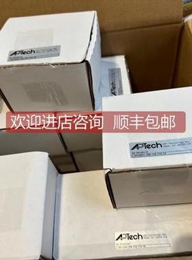询价APTECH调压阀AP1225S 2PW FV8 FV8 HR PS25期