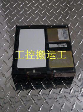 议价CC-TAIM01 51305959-175  特