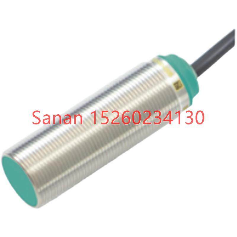 议价倍加福电式传器NBB5-18GM50-E2-5M,3C数码配件,其它配件,淘宝优惠券,粉丝福利购,淘宝优惠卷