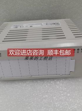 询价 CI626V1、CI627
