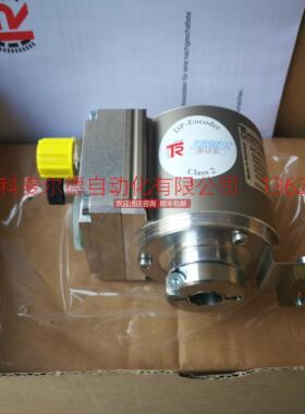 询价Art.No:CES58M-00121 TR/帝尔编码器 TRelectroni
