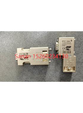 议价ED-PB-90-FC 21700502 LAPP EPIC 缆普