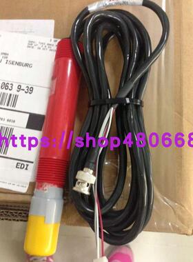 议价 PH电极 AP303/31030001