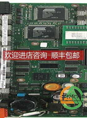 询价 3BHE039221R0101 HAC807B101 模块