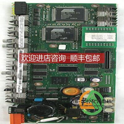 询价 3BHE039221R0101 HAC807B101 模块