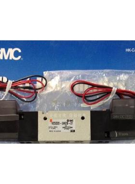 议价SMC电阻器VZ5240-5MB-02 VZ5240-5MNZ VZ5240-5MNZB-01