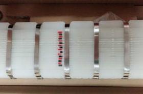 议价Millipore密理博 ELIX10 EDI模块 ZLX0EDI10