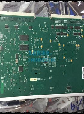 议价TK-FXX132 模块PLC