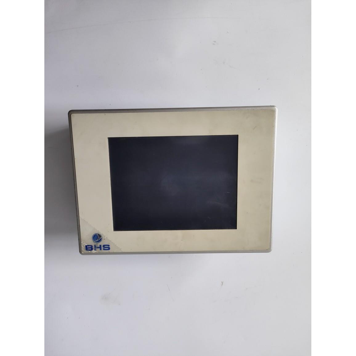 议价Lene伦茨触摸屏EL106 CAN 主 液 晶 z