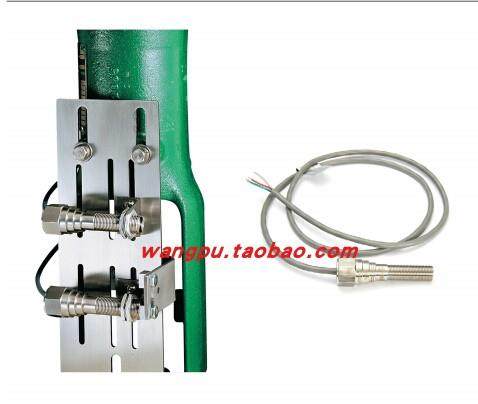 议价品牌 西索 WESTLOCK 阀位开关 3049-ABYN00022FAN-AR1